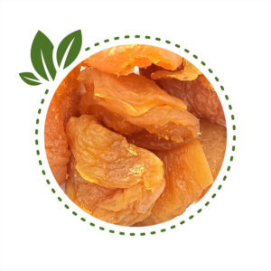 brzoskiwnie suszone 1kg||