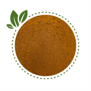 cynamon mielony 100g|