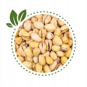 ||pistacje prażone obrane 1kg|pistacje prażone solone 1kg|pistacje prażone solone 1kg|