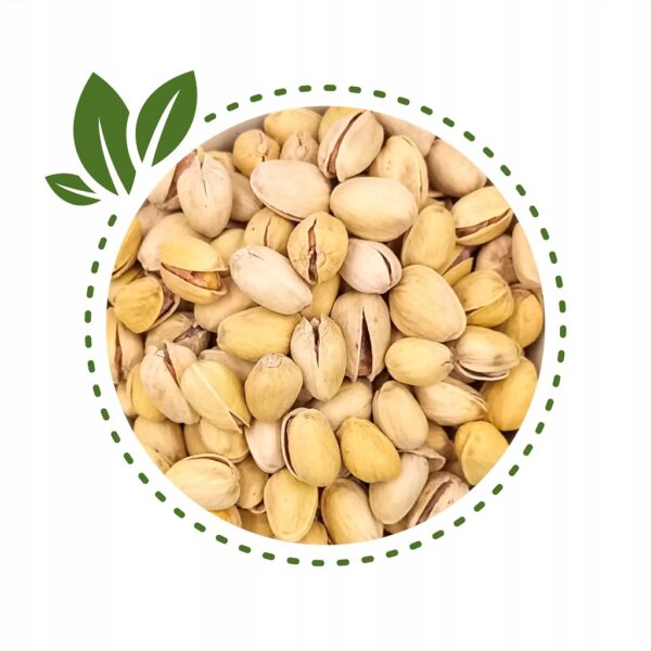 ||pistacje prażone obrane 1kg|pistacje prażone solone 1kg|pistacje prażone solone 1kg|