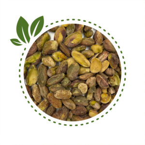 pistacje łuskane USA|