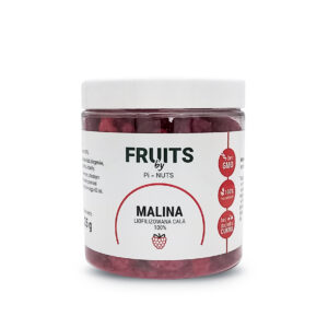 Malina_liofilizowana_25g