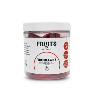 truskawka_liofilizowana_cała_25g