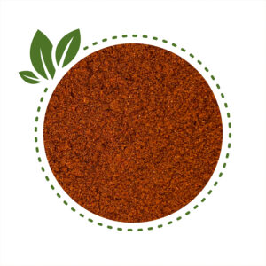 Chilli mielone 500g|