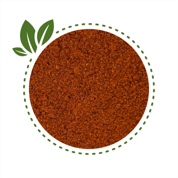 Chilli mielone 500g|
