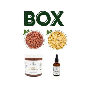 BOX Czarnej wisienki9