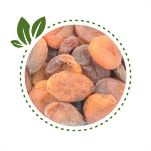 morele suszone 1kg|