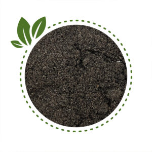 czarnuszka mielona 1kg|