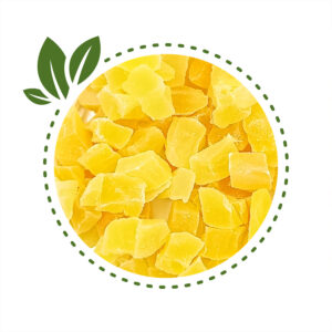 ||mango suszone kostka||