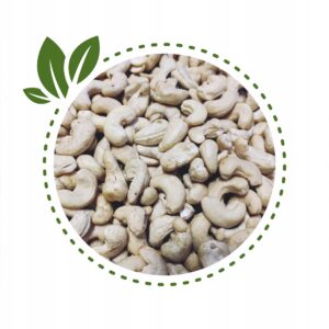 ||orzechy nerkowca połówki|orzechy nerkowca połówki 1kg|||