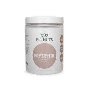erytrytol||erytrytol|ksylitol_finski