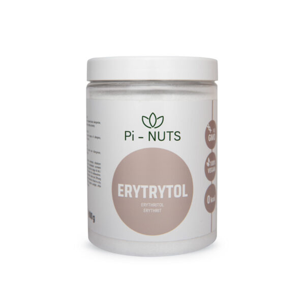 erytrytol||erytrytol|ksylitol_finski