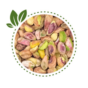 ||pistacje_obrane_luskane|pistacje obrane|pistacje obrane 1kg łuskane
