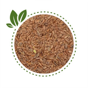 siemię lniane 1kg|