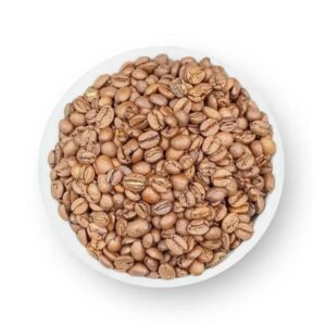 kawa ziarnista Invierno|kawa ziarnista invierno 250g||kawa_invierno_250g|kawa_invierno_1kg