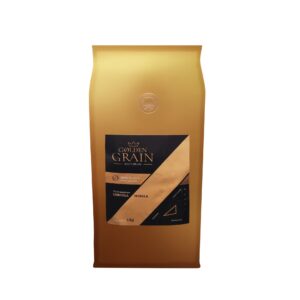 kawa golden grain