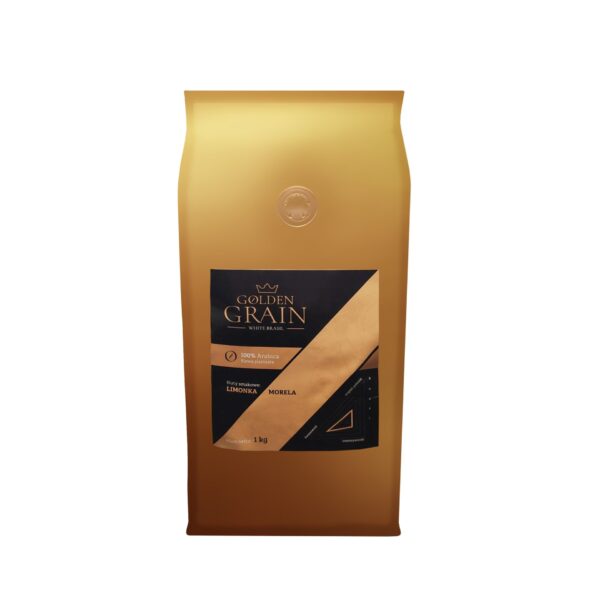 kawa golden grain