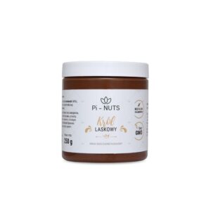 Król laskowy 250g