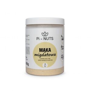 mąka migdałowa|maka_migdalowa_pi-nuts