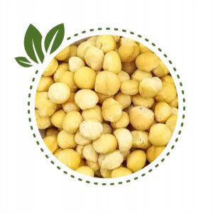 orzechy makadamia|||orzechy makadamia 250g