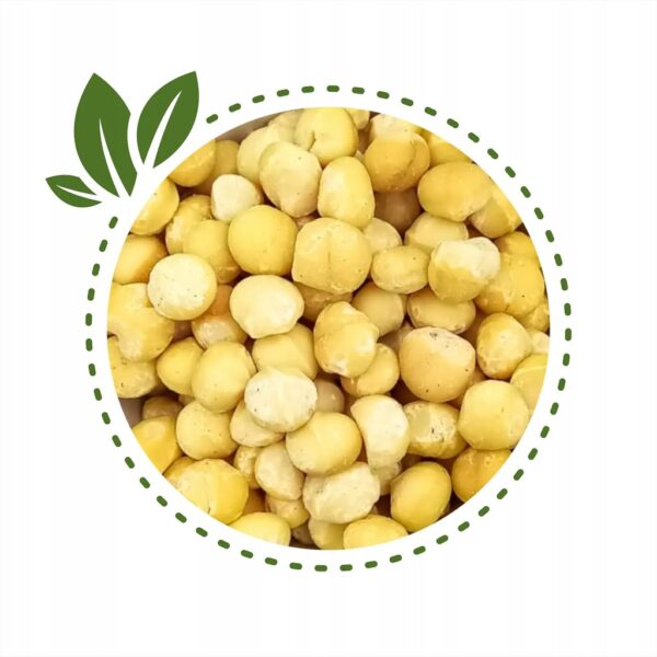 orzechy makadamia|||orzechy makadamia 250g
