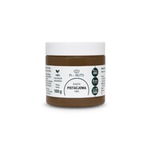 pasta pistacjowa 100g|pasta_pistacjowa_100g
